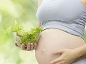 武汉试管婴儿费用包含哪些项目？武汉试管婴儿费用总共多少？