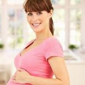 2026年胰岛素抵抗去山东做三代试管可以吗？大概需要花费多少钱？