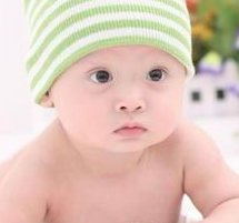 国内做三代试管成功率较高的医院有哪些？做三代试管婴儿要等多长时间