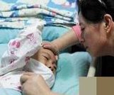 泰国专业的第三代试管婴儿多少钱？会被骗么？