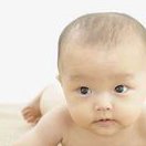 试管助孕的成功率高吗(做试管助孕需要满足哪些条件)