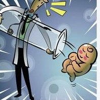 泰国第三代试管婴儿六大医院来了