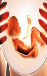 江苏助孕公司排名如何_徐州三大助孕公司是哪三个