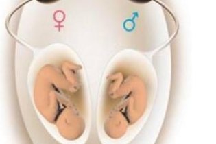 泰国三代试管婴儿价格高吗？如何节省？