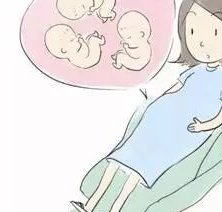 2026年染色体异常去东阳做三代试管的成功率有多少？内附三代试管价格